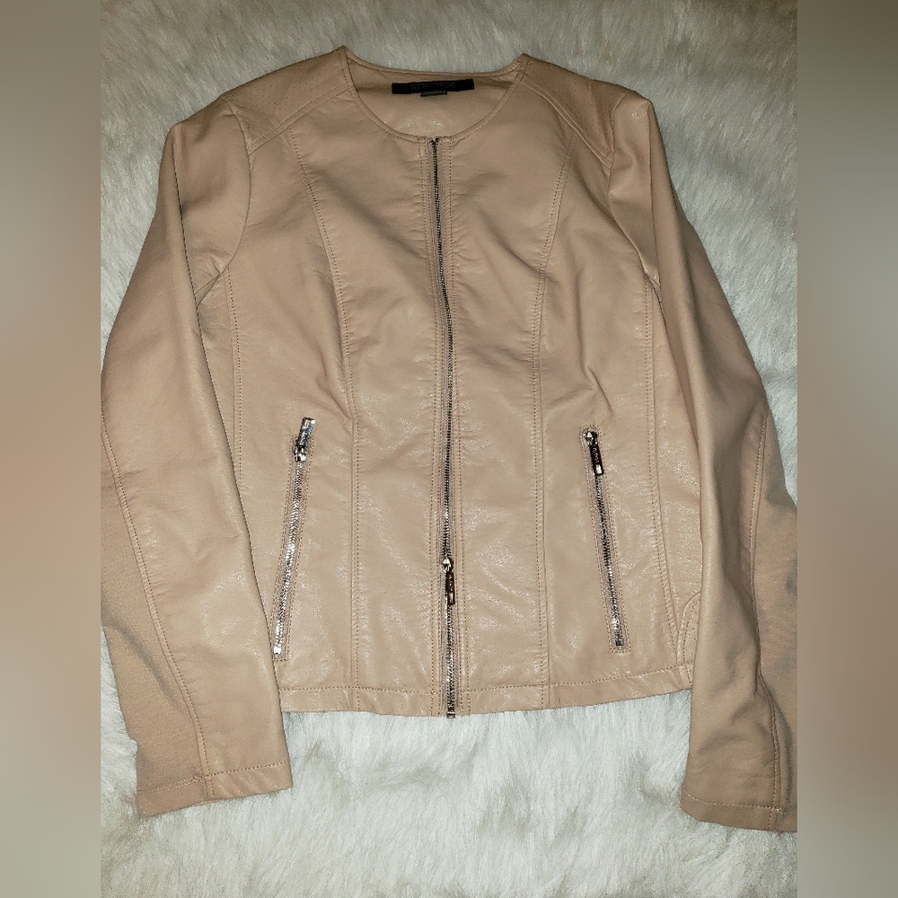 Kenneth cole reaction jacket